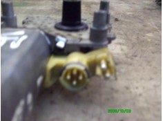 Recambio de motor elevalunas trasero derecho para mercedes-benz clase s (w140) berlina 300 sd t. / s 350 turbo (140.134) referen 2