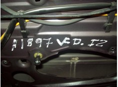 Recambio de puerta delantera izquierda para mercedes-benz clase s (w140) berlina 300 sd t. / s 350 turbo (140.134) referencia OE 2