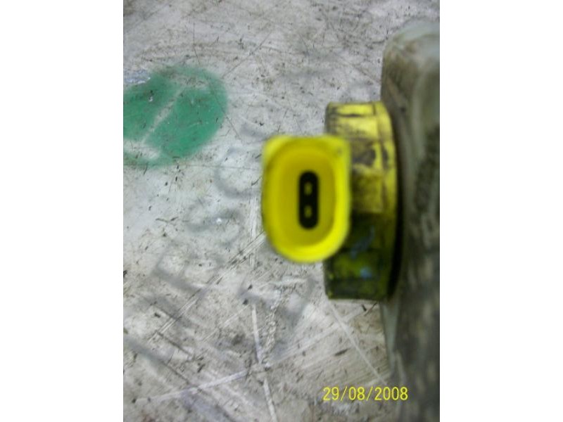 Recambio de bomba freno para volkswagen golf iv berlina (1j1) highline referencia OEM IAM   