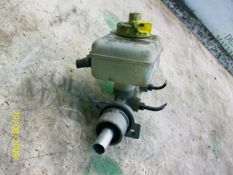 Recambio de bomba freno para volkswagen golf iv berlina (1j1) highline referencia OEM IAM   