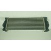 Recambio de intercooler para ford transit v363 caja/chasis (fed, ffd) 2.0 ecoblue referencia OEM IAM 2146189 GK216K775AE 