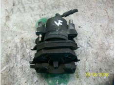 Recambio de pinza freno delantera derecha para volkswagen golf iv berlina (1j1) highline referencia OEM IAM    2