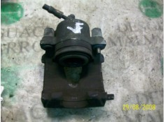 Recambio de pinza freno delantera izquierda para volkswagen golf iv berlina (1j1) highline referencia OEM IAM    2