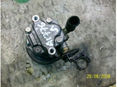 Recambio de bomba direccion para volkswagen golf iv berlina (1j1) highline referencia OEM IAM    2