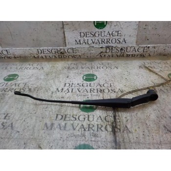 BRAZO LIMPIA DELANTERO IZQUIERDO 983101J000 