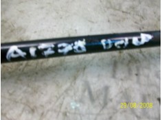 Recambio de barra estabilizadora delantera para volkswagen golf iv berlina (1j1) highline referencia OEM IAM    2