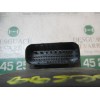 Recambio de abs para alfa romeo 147 (190) 1.9 jtd cat referencia OEM IAM   