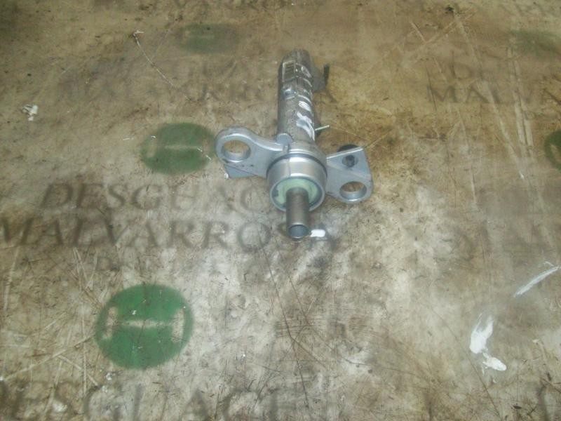 Recambio de bomba freno para renault megane ii berlina 3p confort authentique referencia OEM IAM   