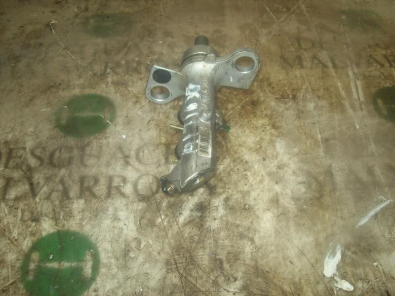 Recambio de bomba freno para renault megane ii berlina 3p confort authentique referencia OEM IAM   