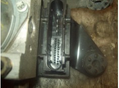 Recambio de abs para renault megane ii berlina 3p confort authentique referencia OEM IAM    2