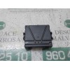 Recambio de modulo electronico para seat leon st (5f8) style referencia OEM IAM 5Q0907530TZ00 5Q0907530T 