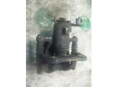 Recambio de pinza freno trasera izquierda para renault megane ii berlina 3p confort authentique referencia OEM IAM    2