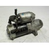 Recambio de motor arranque para mitsubishi outlander (gf0) 2.2 di-d cat referencia OEM IAM  1810A230 