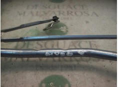 Recambio de articulacion limpia delantero para renault megane ii coupe/cabrio confort authentique referencia OEM IAM    2