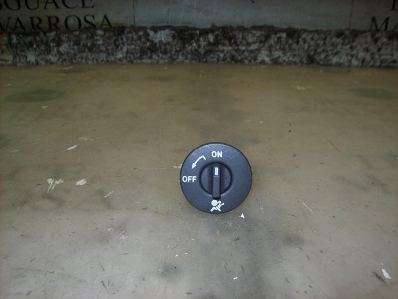 Recambio de modulo electronico para renault megane ii coupe/cabrio confort authentique referencia OEM IAM   