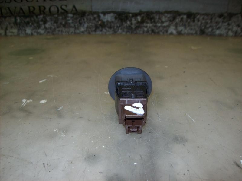 Recambio de modulo electronico para renault megane ii coupe/cabrio confort authentique referencia OEM IAM   