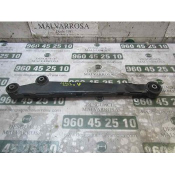 BRAZO SUSPENSION INFERIOR TRASERO IZQUIERDO 5175FP 