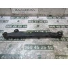 Recambio de brazo suspension inferior trasero izquierdo para citroën c-zero seduction referencia OEM IAM 5175FP  