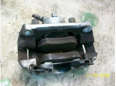 Recambio de pinza freno delantera izquierda para renault megane ii coupe/cabrio confort authentique referencia OEM IAM    2