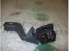 Recambio de mando luces para opel meriva cosmo referencia OEM IAM    2