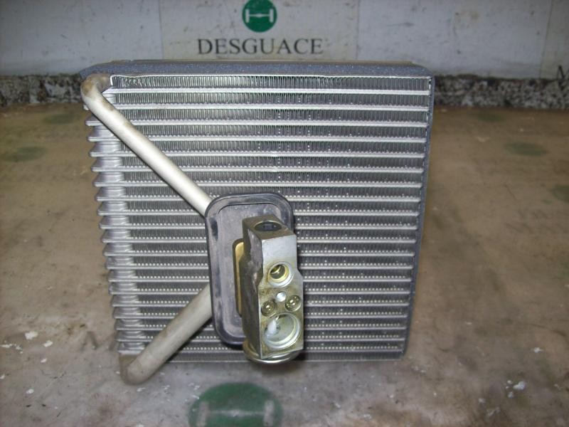 Recambio de evaporador aire acondicionado para opel meriva cosmo referencia OEM IAM   