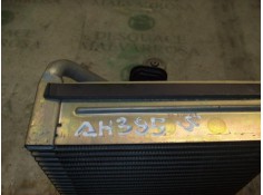 Recambio de evaporador aire acondicionado para opel meriva cosmo referencia OEM IAM    2