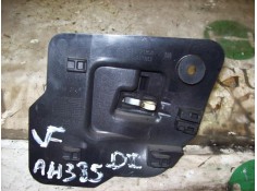 Recambio de maneta interior delantera izquierda para opel meriva cosmo referencia OEM IAM    2