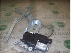 Recambio de elevalunas delantero derecho para opel meriva cosmo referencia OEM IAM    2