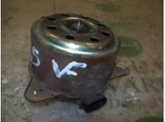 Recambio de electroventilador para opel meriva cosmo referencia OEM IAM    2