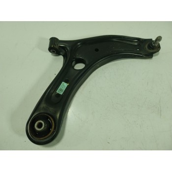 BRAZO SUSPENSION INFERIOR DELANTERO DERECHO 54501H8500 