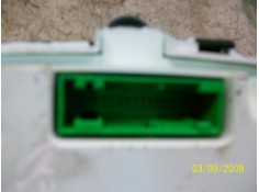 Recambio de cuadro instrumentos para tata indica 1.4 referencia OEM IAM  284354209912N  2