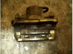 Recambio de pinza freno delantera derecha para tata indica 1.4 referencia OEM IAM    2