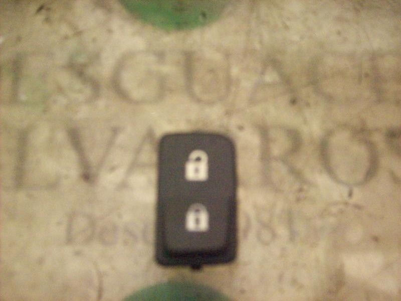 Recambio de modulo electronico para volvo v50 familiar 1.6 d momentum referencia OEM IAM   