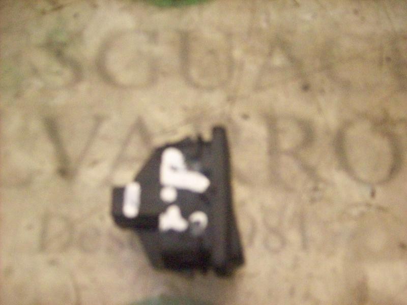 Recambio de modulo electronico para volvo v50 familiar 1.6 d momentum referencia OEM IAM   