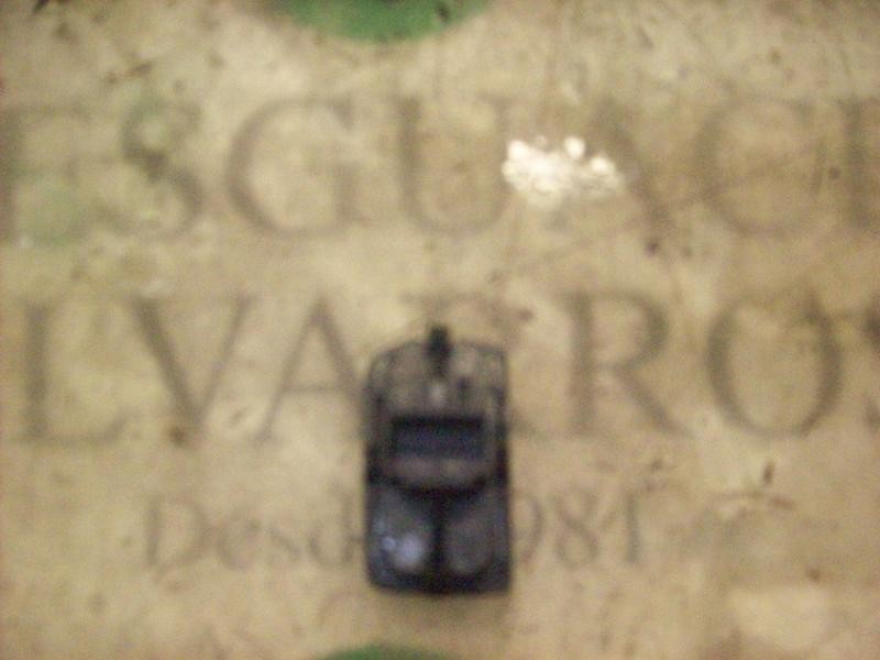 Recambio de modulo electronico para volvo v50 familiar 1.6 d momentum referencia OEM IAM   