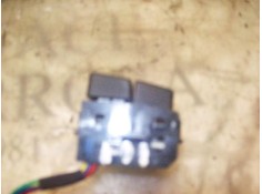 Recambio de modulo electronico para volvo v50 familiar 1.6 d momentum referencia OEM IAM    2