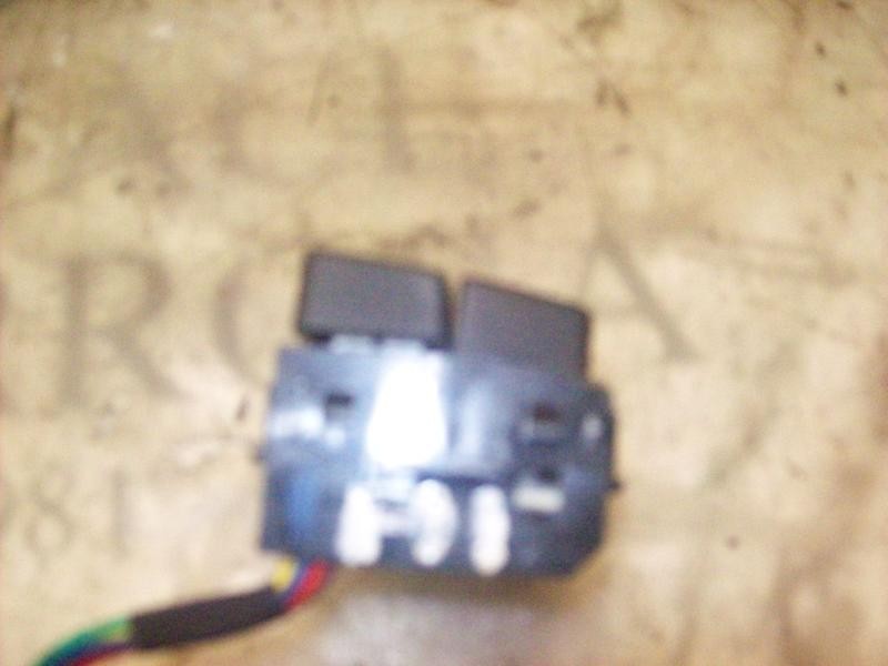 Recambio de modulo electronico para volvo v50 familiar 1.6 d momentum referencia OEM IAM   