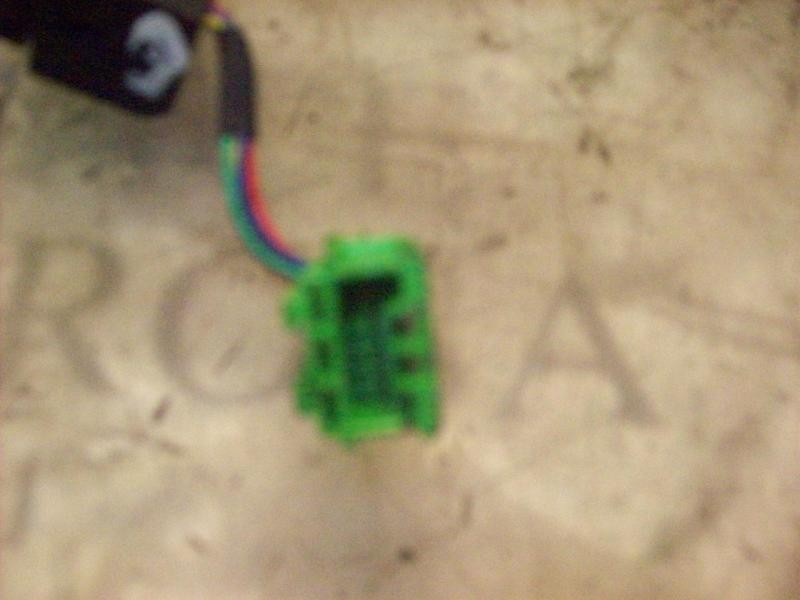 Recambio de modulo electronico para volvo v50 familiar 1.6 d momentum referencia OEM IAM   