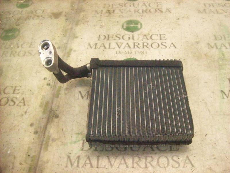 Recambio de evaporador aire acondicionado para volvo v50 familiar 1.6 d momentum referencia OEM IAM   