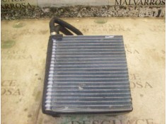 Recambio de evaporador aire acondicionado para volvo v50 familiar 1.6 d momentum referencia OEM IAM    2