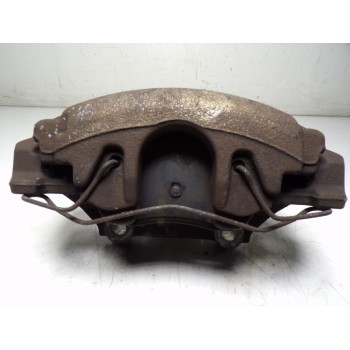 PINZA FRENO DELANTERA DERECHA 1K0615124E 