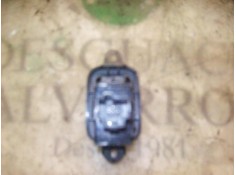 Recambio de mando elevalunas trasero izquierdo para volvo v50 familiar 1.6 d momentum referencia OEM IAM    2