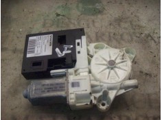 Recambio de motor elevalunas delantero derecho para volvo v50 familiar 1.6 d momentum referencia OEM IAM    2