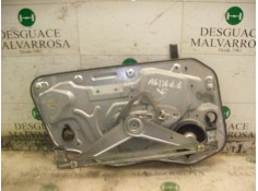 Recambio de elevalunas delantero derecho para volvo v50 familiar 1.6 d momentum referencia OEM IAM    2