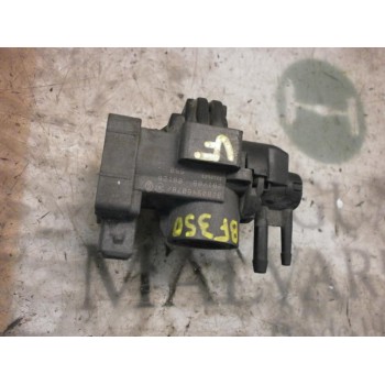 VALVULA AIRE ADICIONAL 