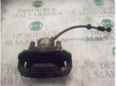 Recambio de pinza freno delantera derecha para volvo v50 familiar 1.6 d momentum referencia OEM IAM    2