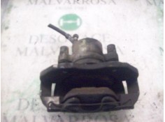 Recambio de pinza freno delantera izquierda para volvo v50 familiar 1.6 d momentum referencia OEM IAM    2
