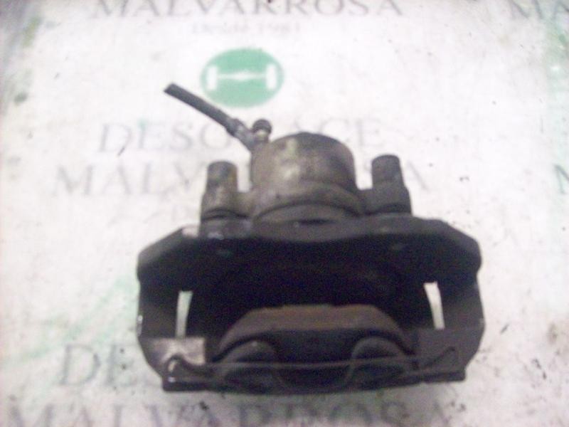 Recambio de pinza freno delantera izquierda para volvo v50 familiar 1.6 d momentum referencia OEM IAM   