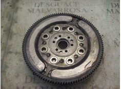 Recambio de volante motor para volvo v50 familiar 1.6 d momentum referencia OEM IAM    2