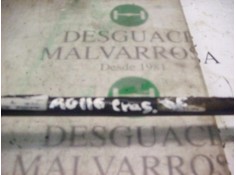 Recambio de barra estabilizadora trasera para volvo v50 familiar 1.6 d momentum referencia OEM IAM    2